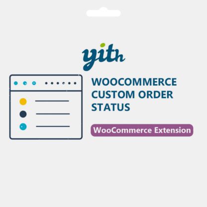 WooCommerce YITH Custom Order Status WordPress Sipariş Eklentisi_6600adcba92c0.jpeg