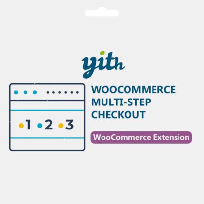WooCommerce YITH Multi-step Checkout WordPress Ödeme Eklentisi_6600adbd364ce.jpeg