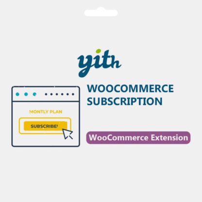 WooCommerce YITH Subscription Premium WordPress Abonelik Eklentisi_6600ad7c7d014.jpeg