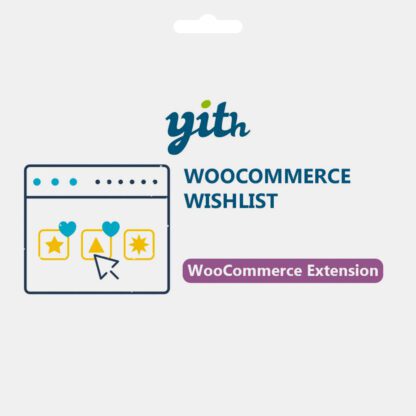 WooCommerce YITH Wishlist Premium WordPress Favori Eklentisi_6600aca221b12.jpeg
