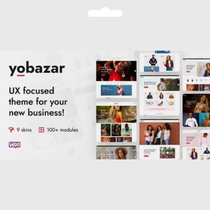 WooCommerce Yobazar Premium WordPress Moda Teması_6600b44177e3c.jpeg