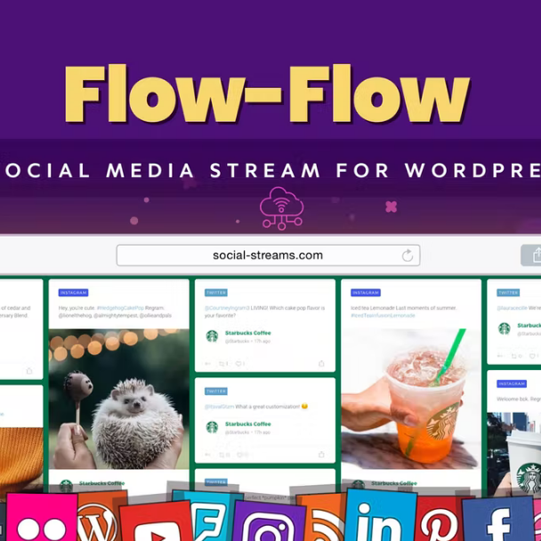 WordPress için Sosyal Medya Teması_660179730a9ab.png