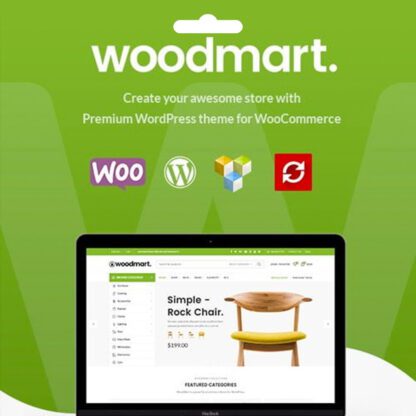 WordPress WoodMart Premium WooCommerce Teması_6600b5f618ce8.jpeg