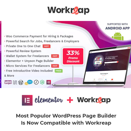 Workreap – Online Freelancer Teması WordPress Teması_660170d4c2666.jpeg