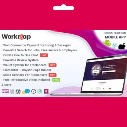 Workreap WordPress Freelance Teması_6600b5439965f.jpeg