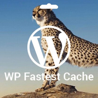 WP Fastest Cache Premium WordPress Önbellek Eklentisi_6600aeb7b8db0.jpeg