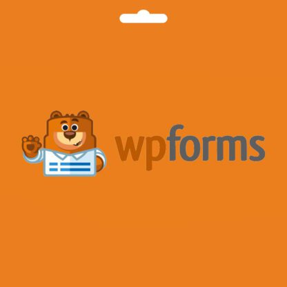WPForms Pro WordPress İletişim Formu Eklentisi_6600aebfc5f85.jpeg