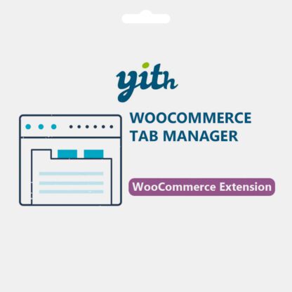 YITH WooCommerce Tab Manager Premium WordPress Eklentisi_6600ae01153af.jpeg
